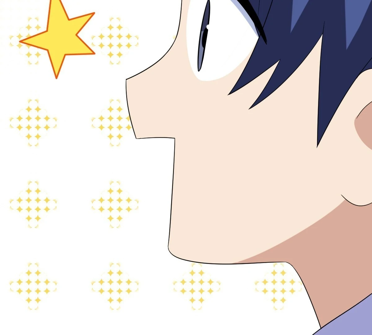 My Wife Is From a Thousand Years Ago Chapter 445 - Page 105