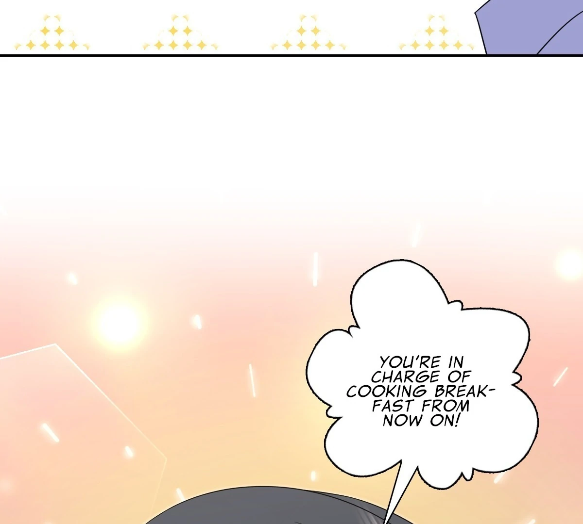 My Wife Is From a Thousand Years Ago Chapter 445 - Page 106