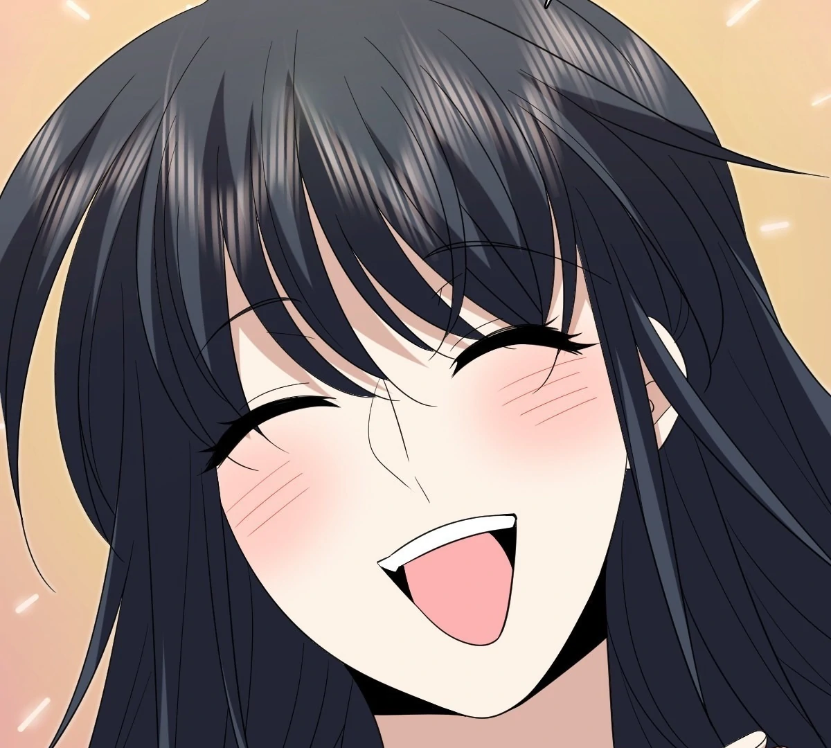 My Wife Is From a Thousand Years Ago Chapter 445 - Page 107