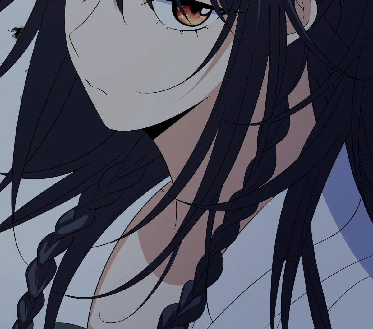 My Wife Is From a Thousand Years Ago Chapter 445 - Page 12