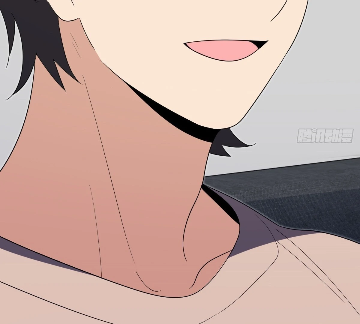 My Wife Is From a Thousand Years Ago Chapter 445 - Page 21