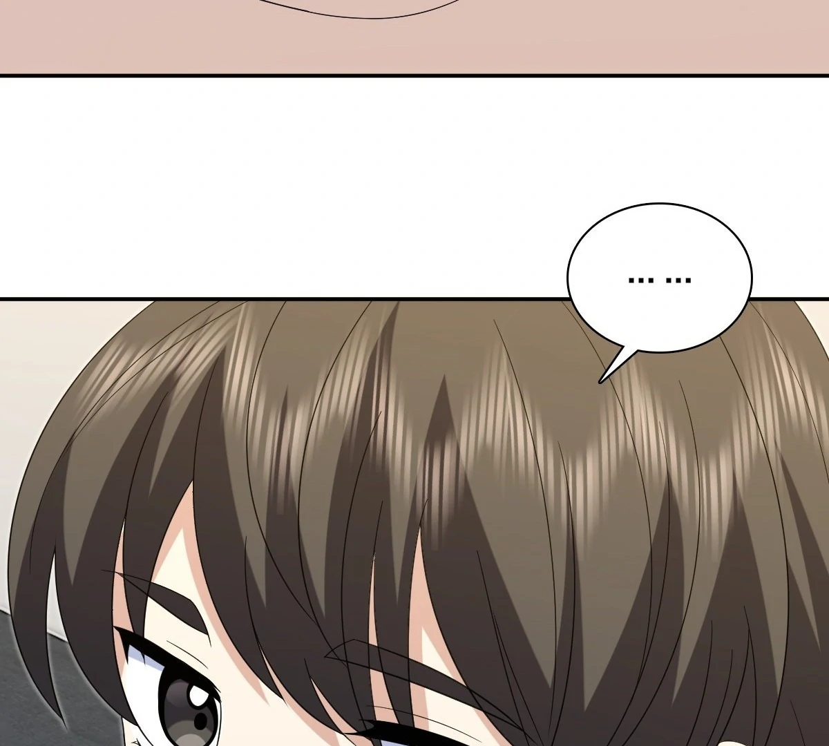 My Wife Is From a Thousand Years Ago Chapter 445 - Page 22