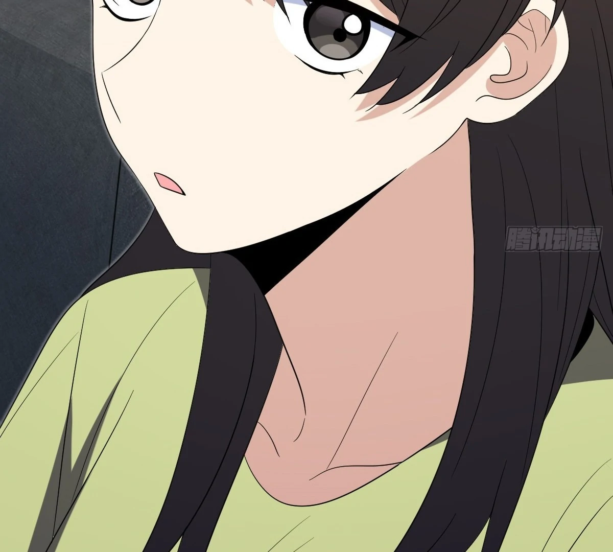 My Wife Is From a Thousand Years Ago Chapter 445 - Page 23