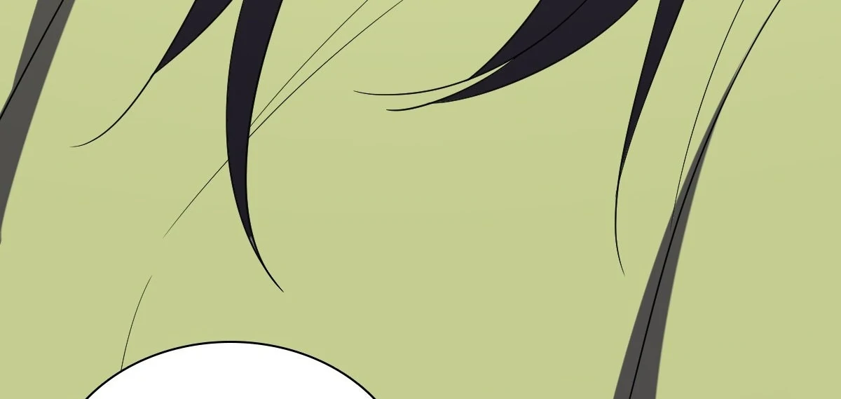 My Wife Is From a Thousand Years Ago Chapter 445 - Page 24