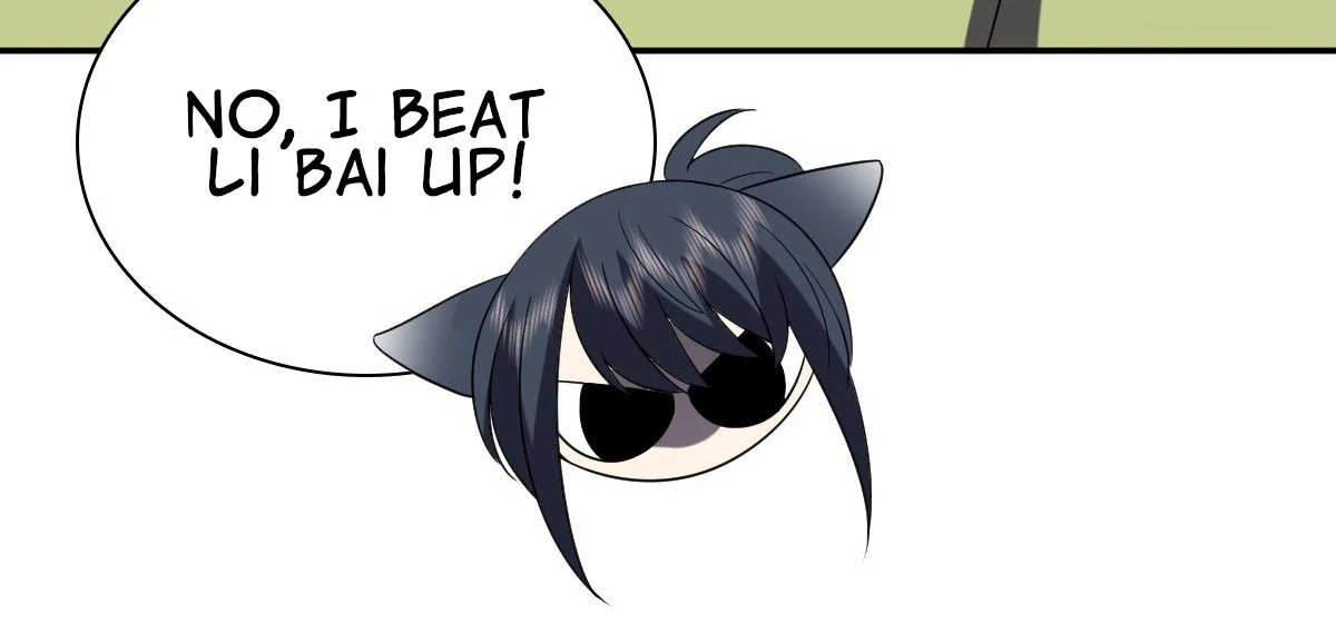 My Wife Is From a Thousand Years Ago Chapter 445 - Page 25