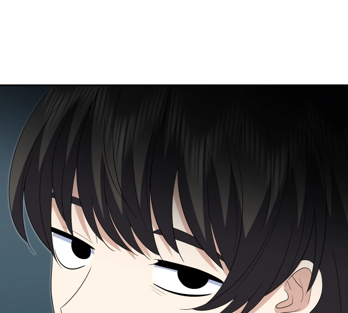 My Wife Is From a Thousand Years Ago Chapter 445 - Page 26