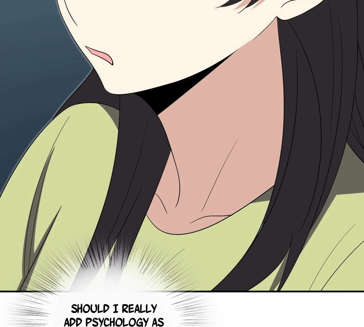 My Wife Is From a Thousand Years Ago Chapter 445 - Page 27