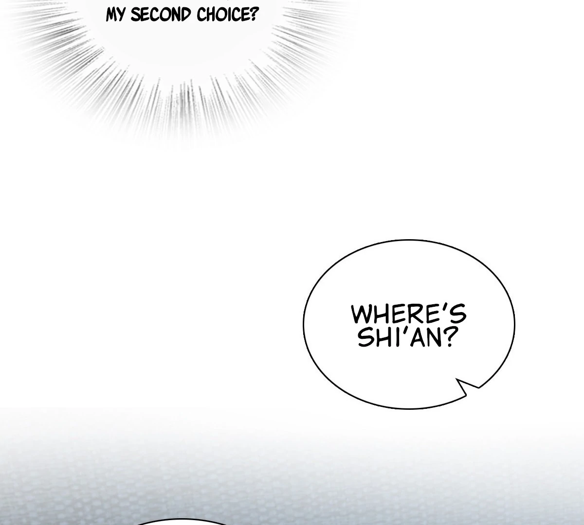 My Wife Is From a Thousand Years Ago Chapter 445 - Page 28