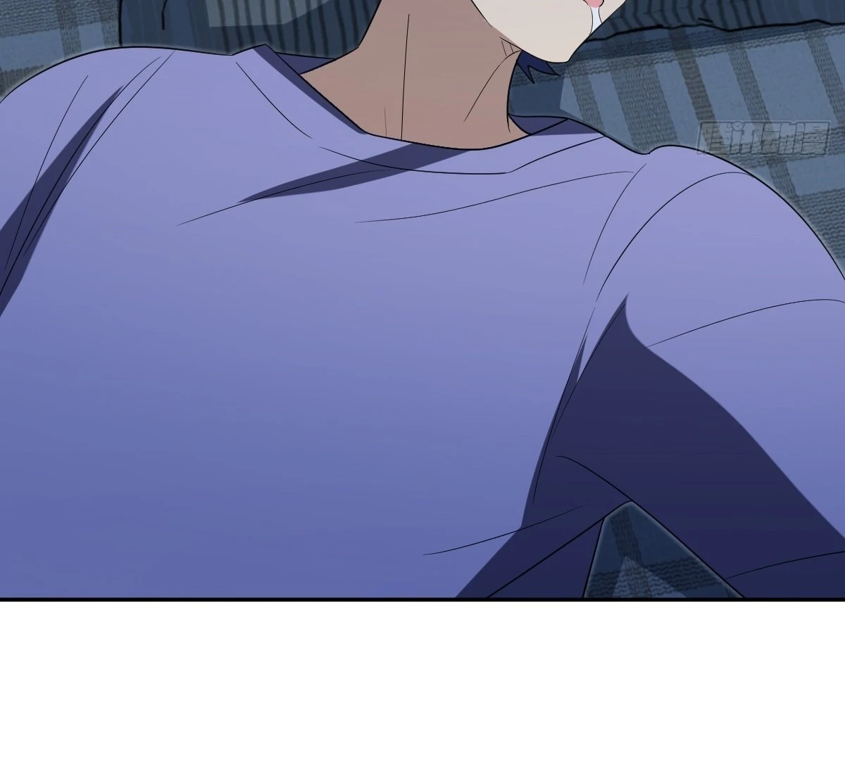 My Wife Is From a Thousand Years Ago Chapter 445 - Page 30