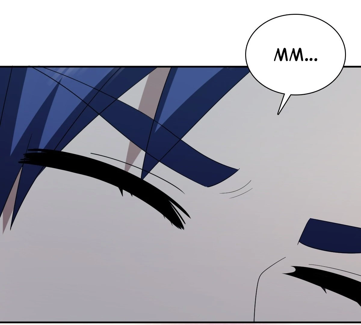 My Wife Is From a Thousand Years Ago Chapter 445 - Page 31