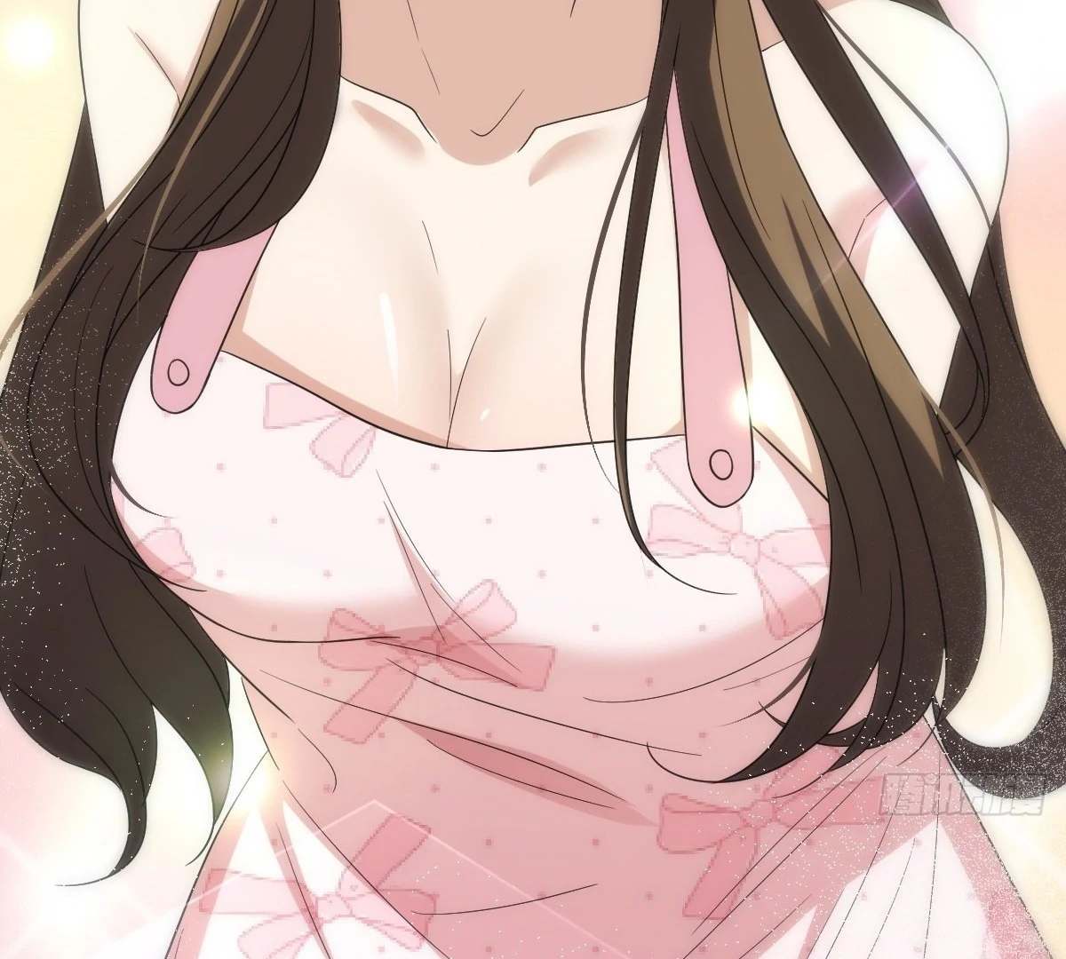 My Wife Is From a Thousand Years Ago Chapter 445 - Page 33