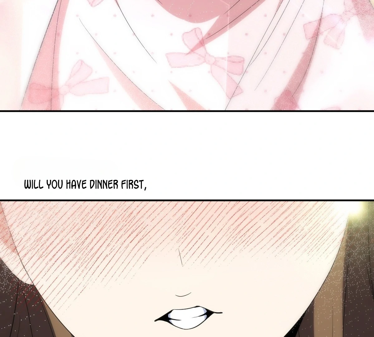 My Wife Is From a Thousand Years Ago Chapter 445 - Page 34