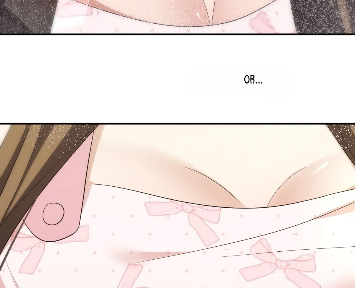 My Wife Is From a Thousand Years Ago Chapter 445 - Page 36