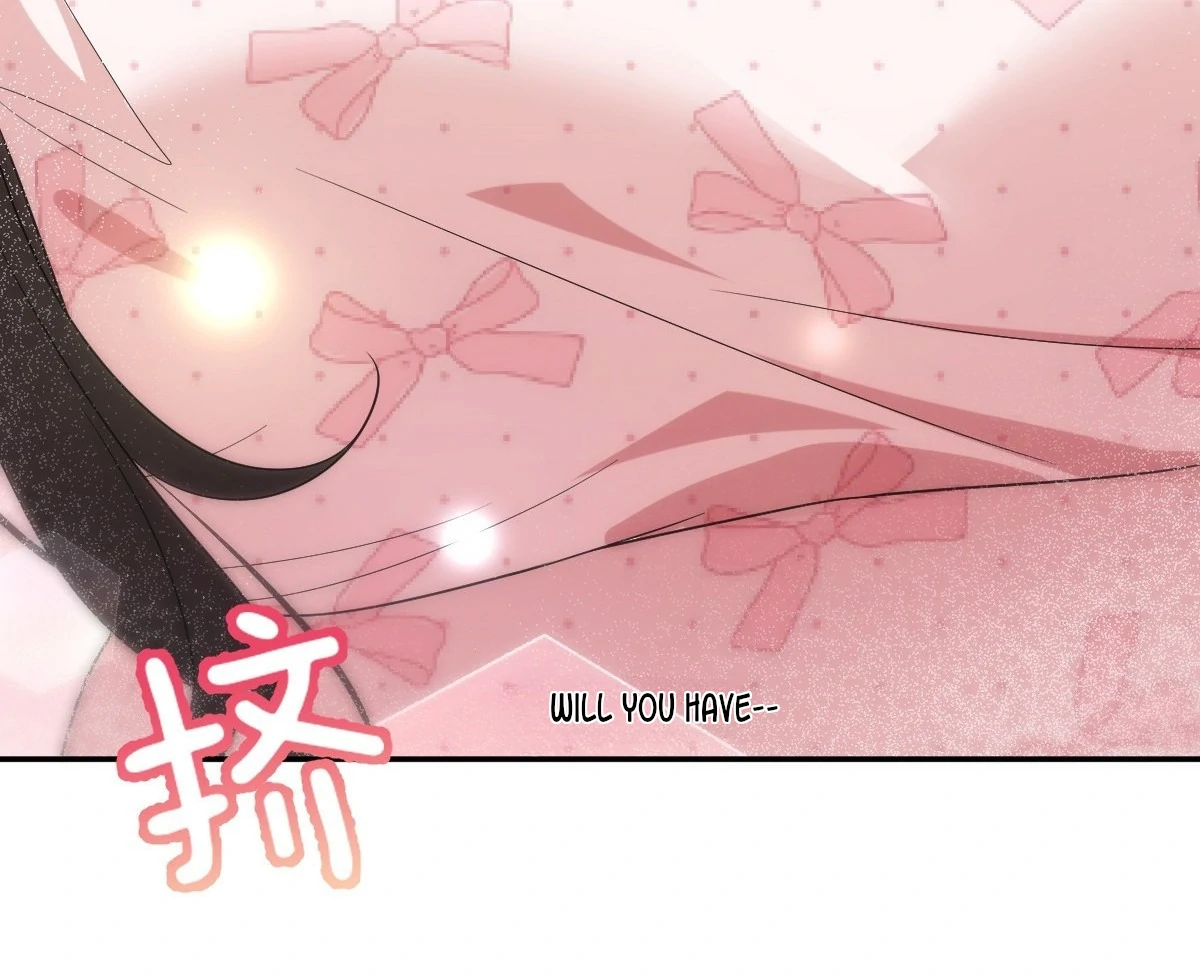 My Wife Is From a Thousand Years Ago Chapter 445 - Page 37