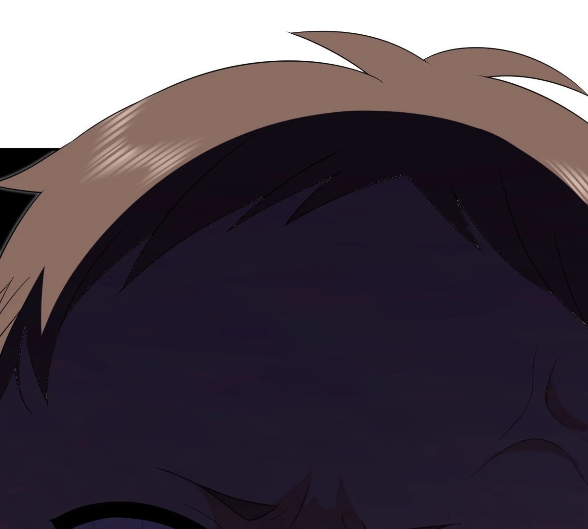 My Wife Is From a Thousand Years Ago Chapter 445 - Page 38