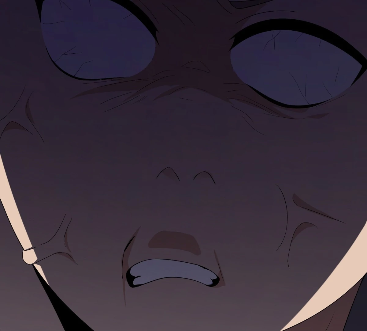 My Wife Is From a Thousand Years Ago Chapter 445 - Page 39