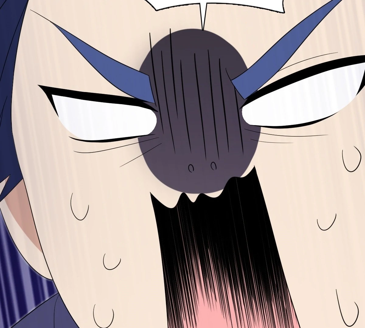 My Wife Is From a Thousand Years Ago Chapter 445 - Page 41