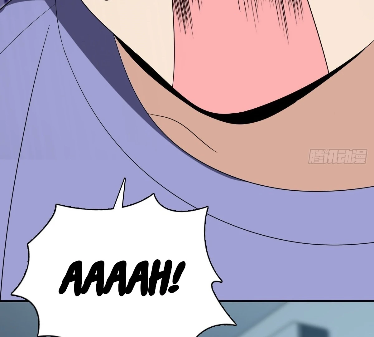 My Wife Is From a Thousand Years Ago Chapter 445 - Page 42