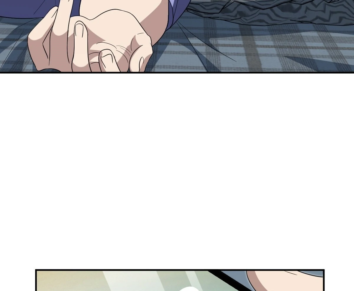 My Wife Is From a Thousand Years Ago Chapter 445 - Page 48