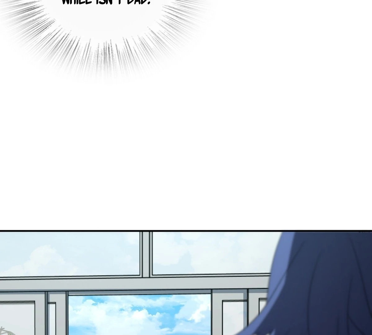 My Wife Is From a Thousand Years Ago Chapter 445 - Page 52