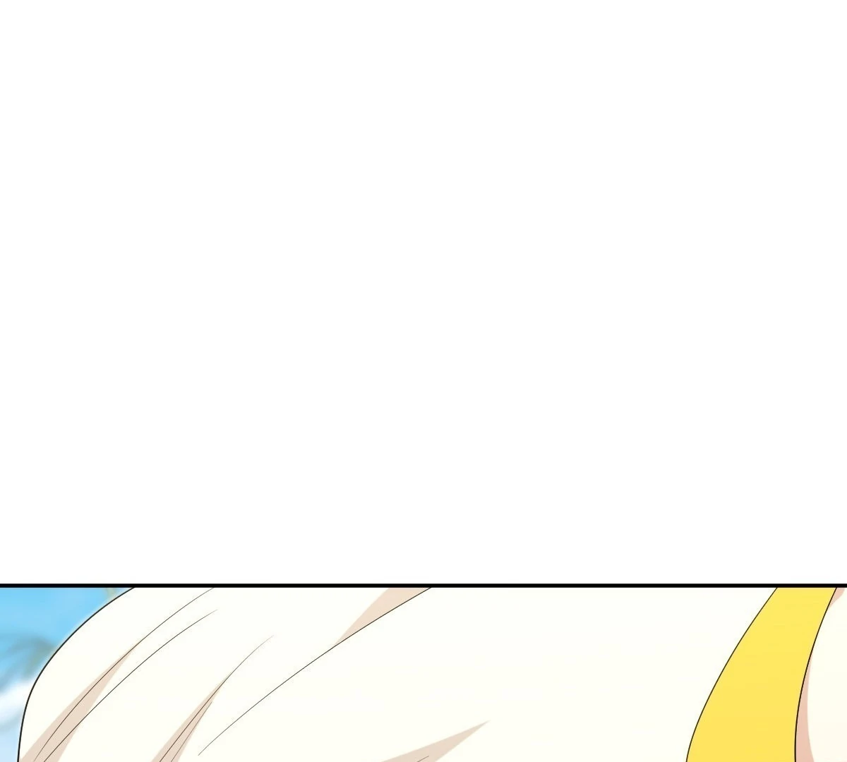 My Wife Is From a Thousand Years Ago Chapter 445 - Page 54