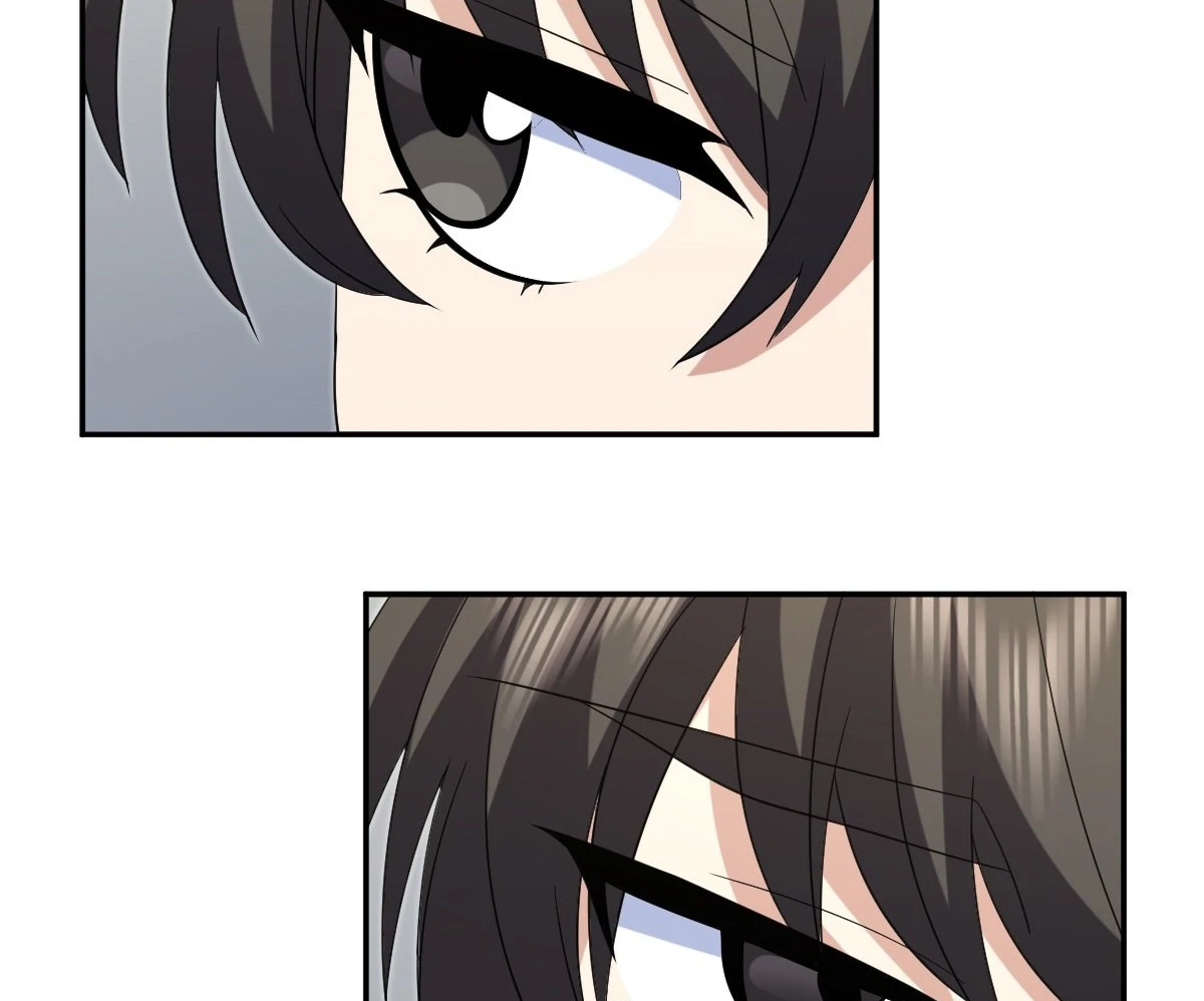 My Wife Is From a Thousand Years Ago Chapter 445 - Page 59