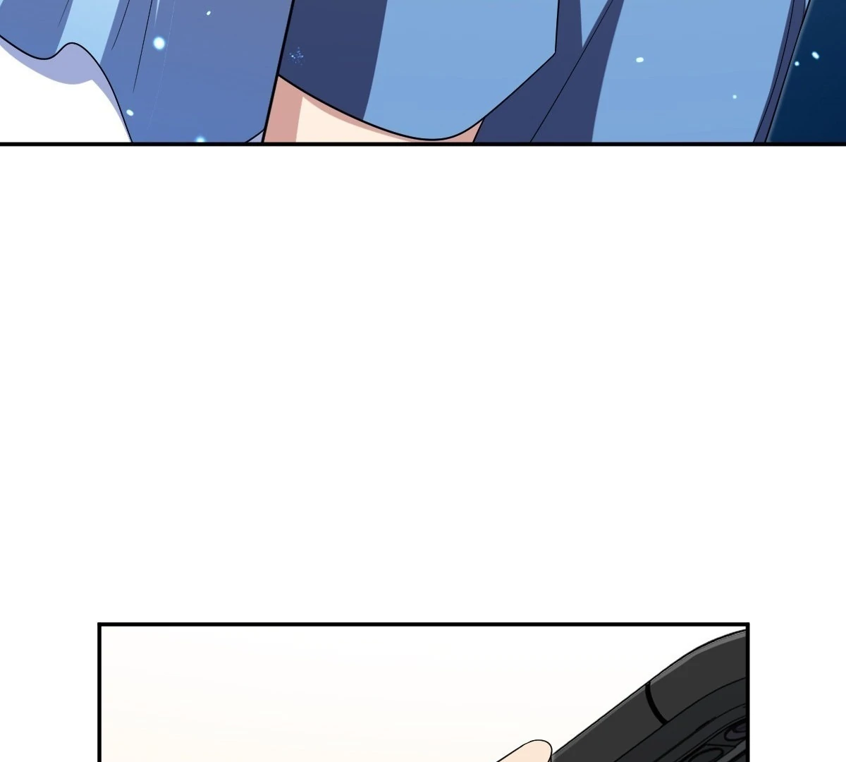 My Wife Is From a Thousand Years Ago Chapter 445 - Page 6