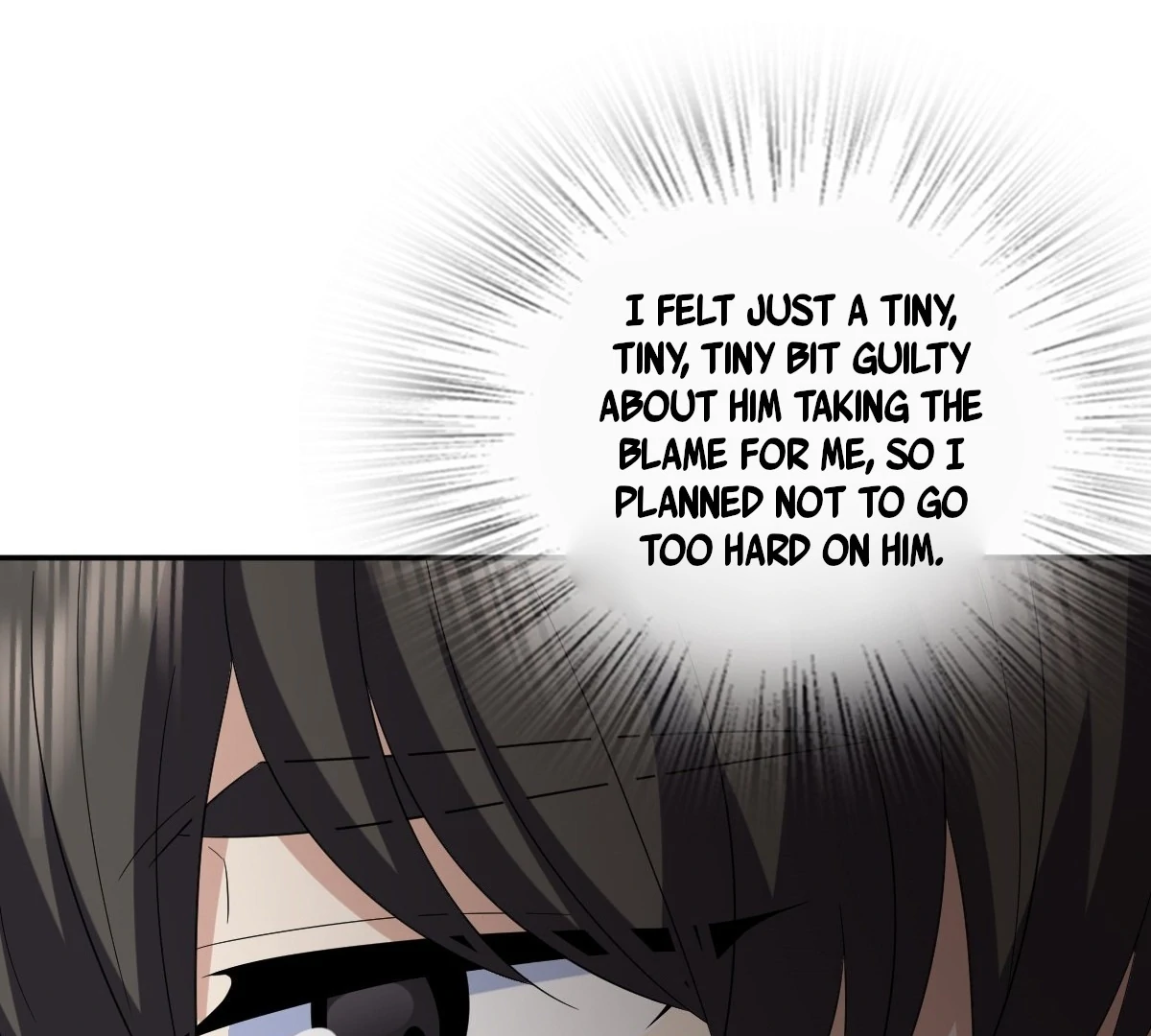 My Wife Is From a Thousand Years Ago Chapter 445 - Page 63