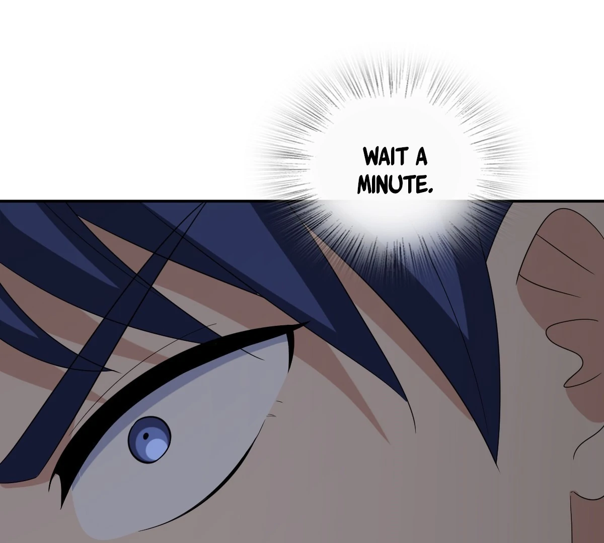 My Wife Is From a Thousand Years Ago Chapter 445 - Page 72