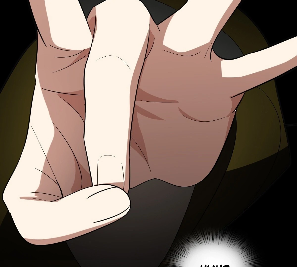 My Wife Is From a Thousand Years Ago Chapter 445 - Page 76