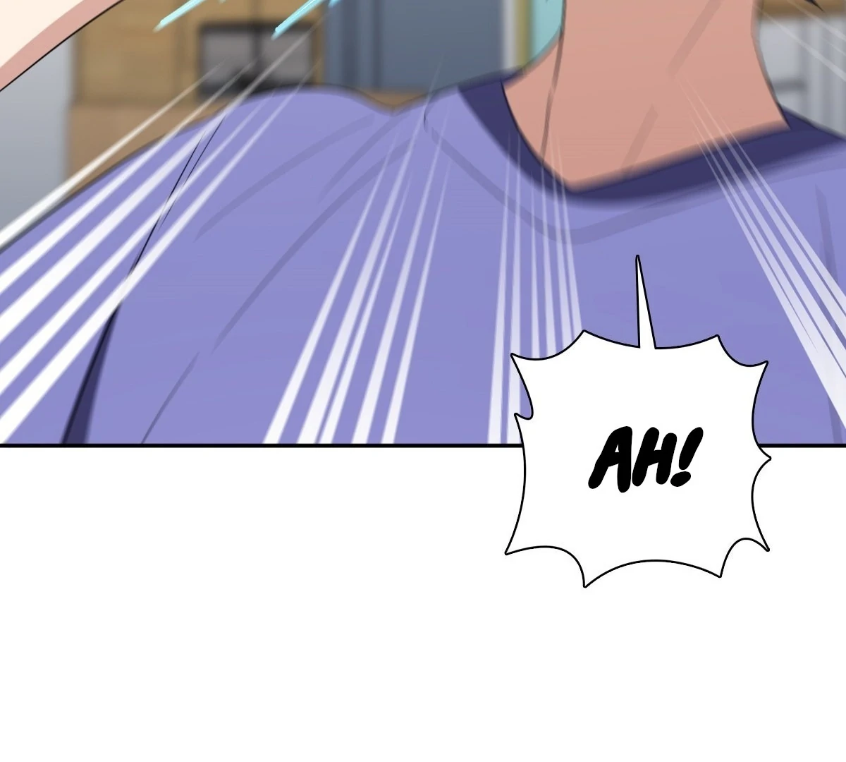 My Wife Is From a Thousand Years Ago Chapter 445 - Page 78