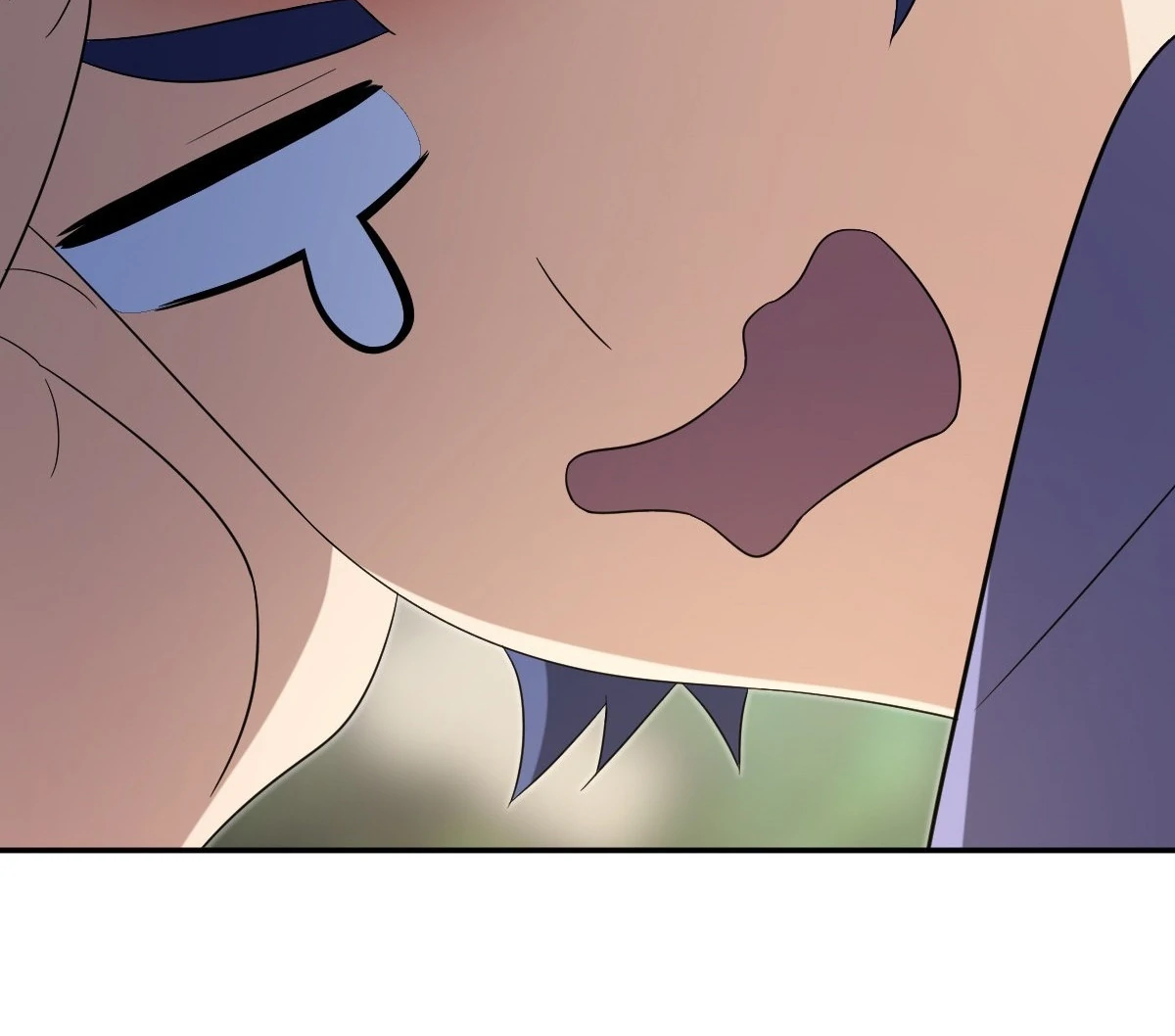 My Wife Is From a Thousand Years Ago Chapter 445 - Page 82