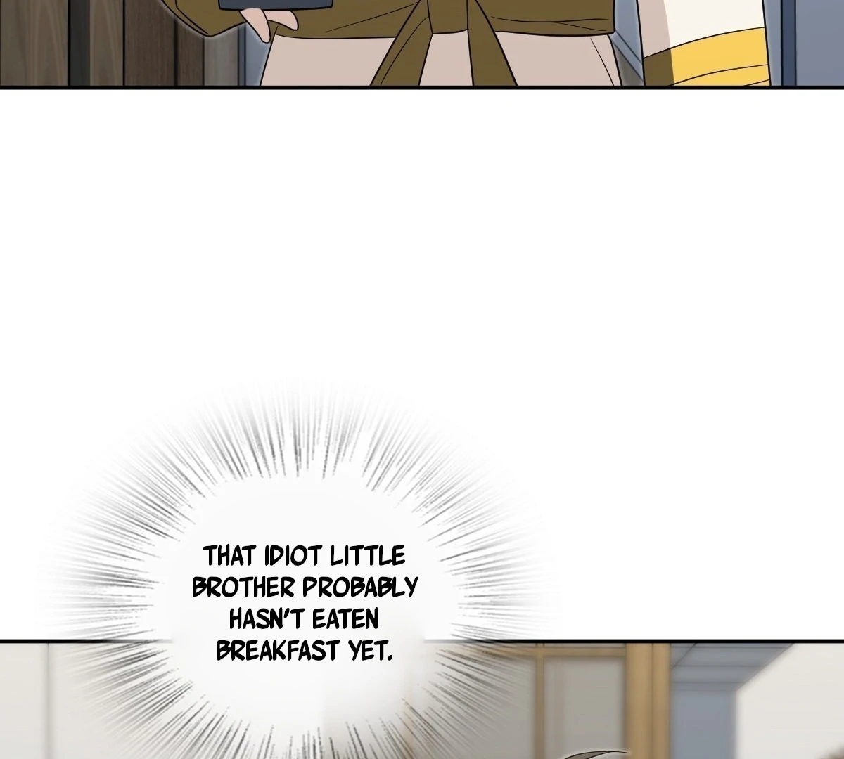 My Wife Is From a Thousand Years Ago Chapter 445 - Page 85