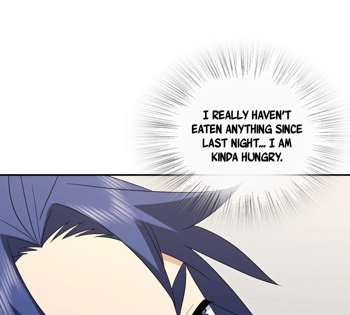 My Wife Is From a Thousand Years Ago Chapter 445 - Page 89