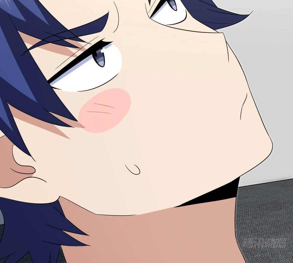 My Wife Is From a Thousand Years Ago Chapter 445 - Page 90