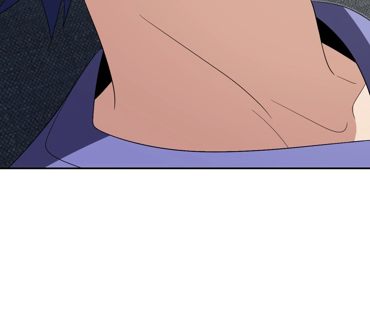 My Wife Is From a Thousand Years Ago Chapter 445 - Page 91