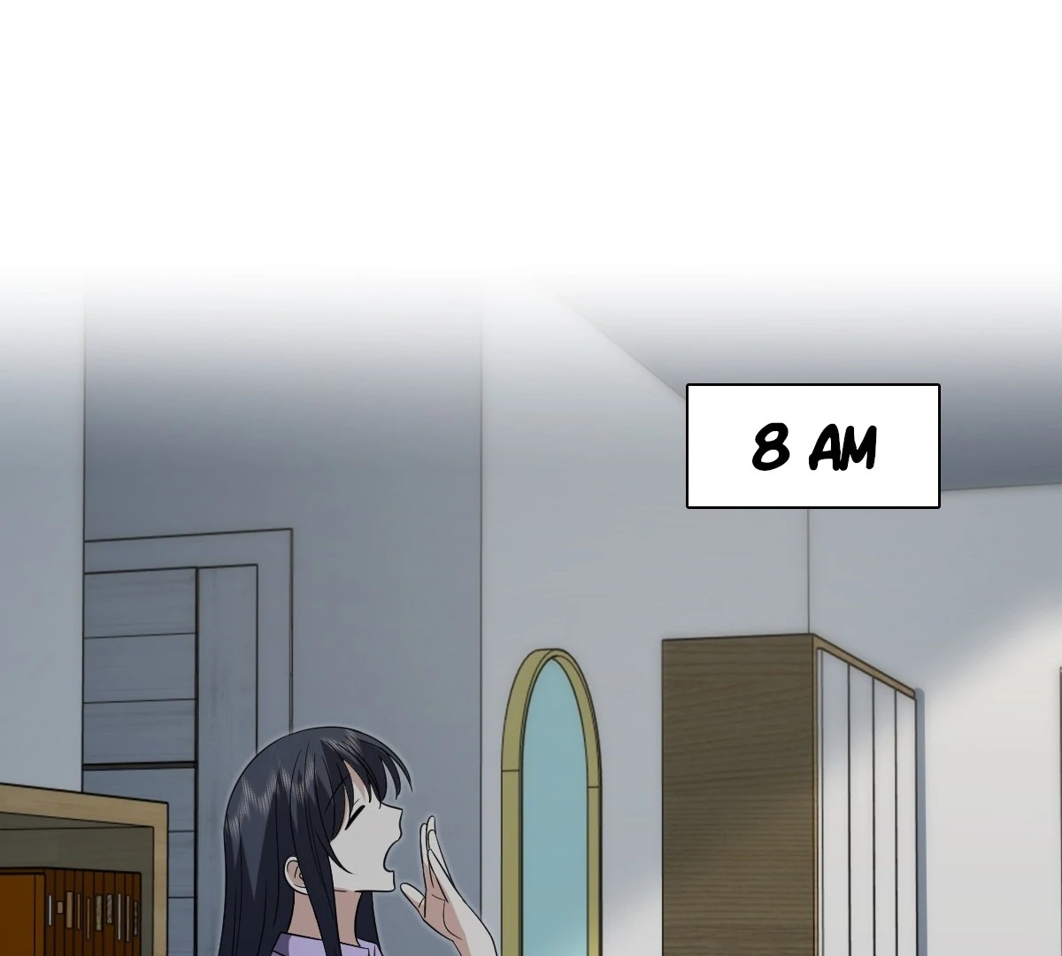 My Wife Is From a Thousand Years Ago Chapter 445 - Page 93