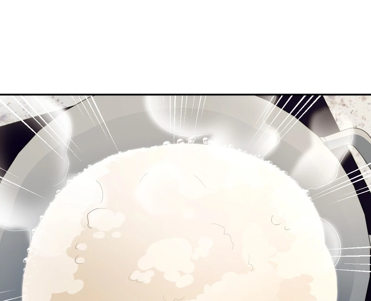 My Wife Is From a Thousand Years Ago Chapter 445 - Page 95