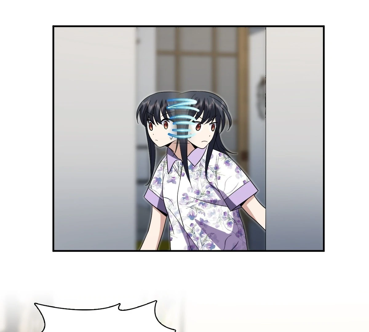 My Wife Is From a Thousand Years Ago Chapter 445 - Page 98