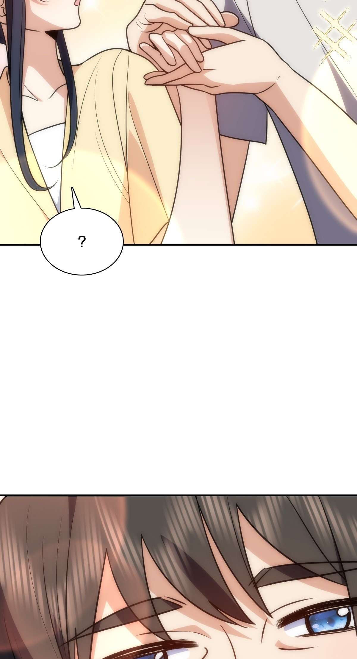 My Wife Is From a Thousand Years Ago Chapter 446 - Page 14