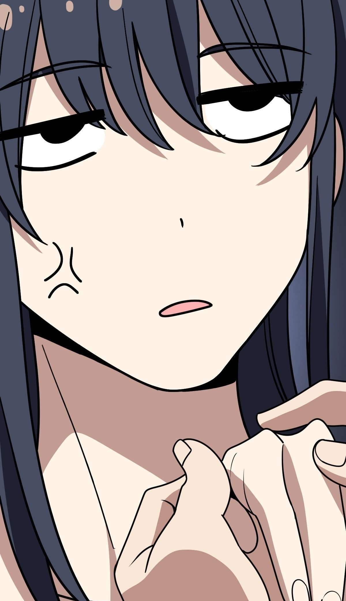 My Wife Is From a Thousand Years Ago Chapter 446 - Page 17