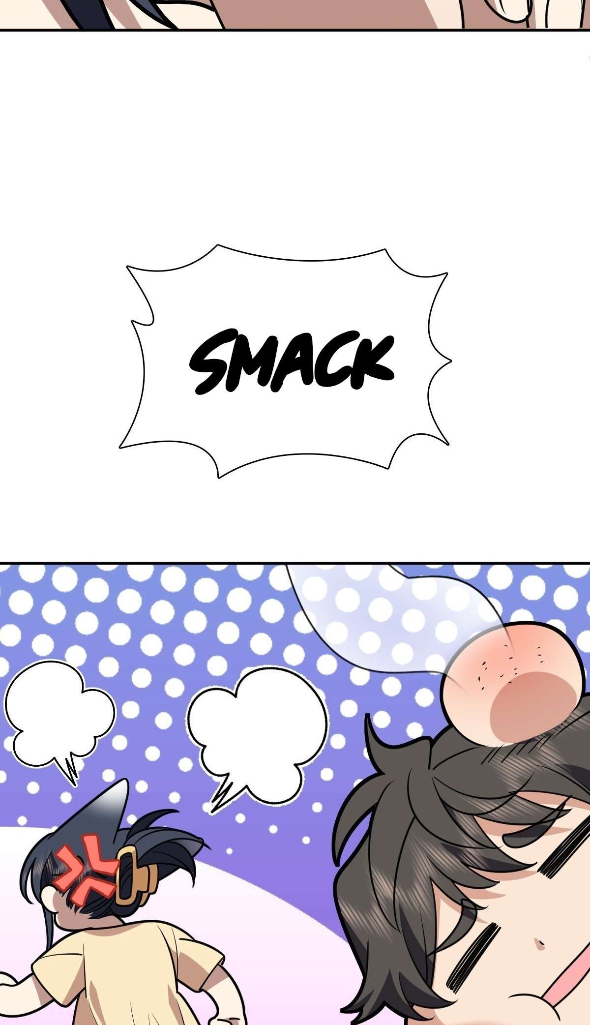 My Wife Is From a Thousand Years Ago Chapter 446 - Page 18