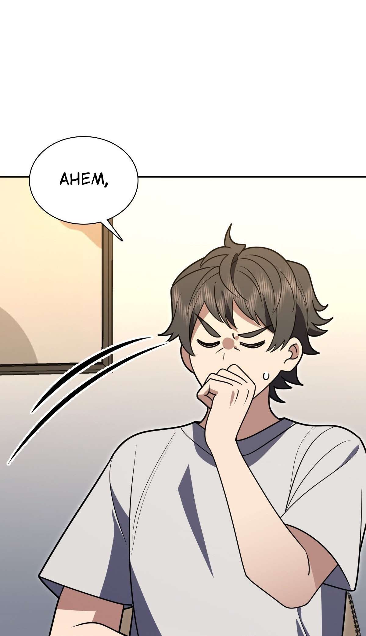 My Wife Is From a Thousand Years Ago Chapter 446 - Page 20