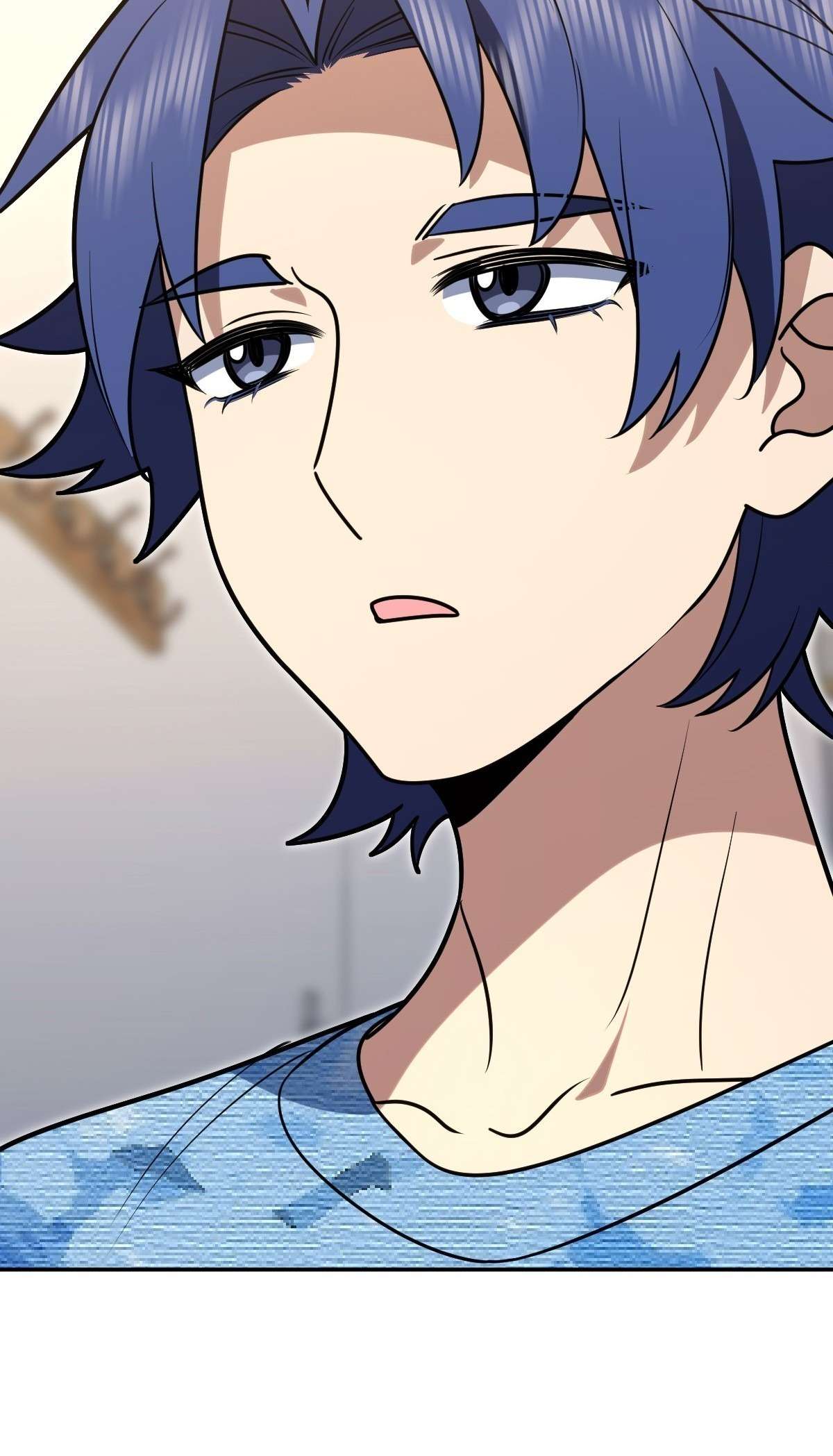 My Wife Is From a Thousand Years Ago Chapter 446 - Page 23