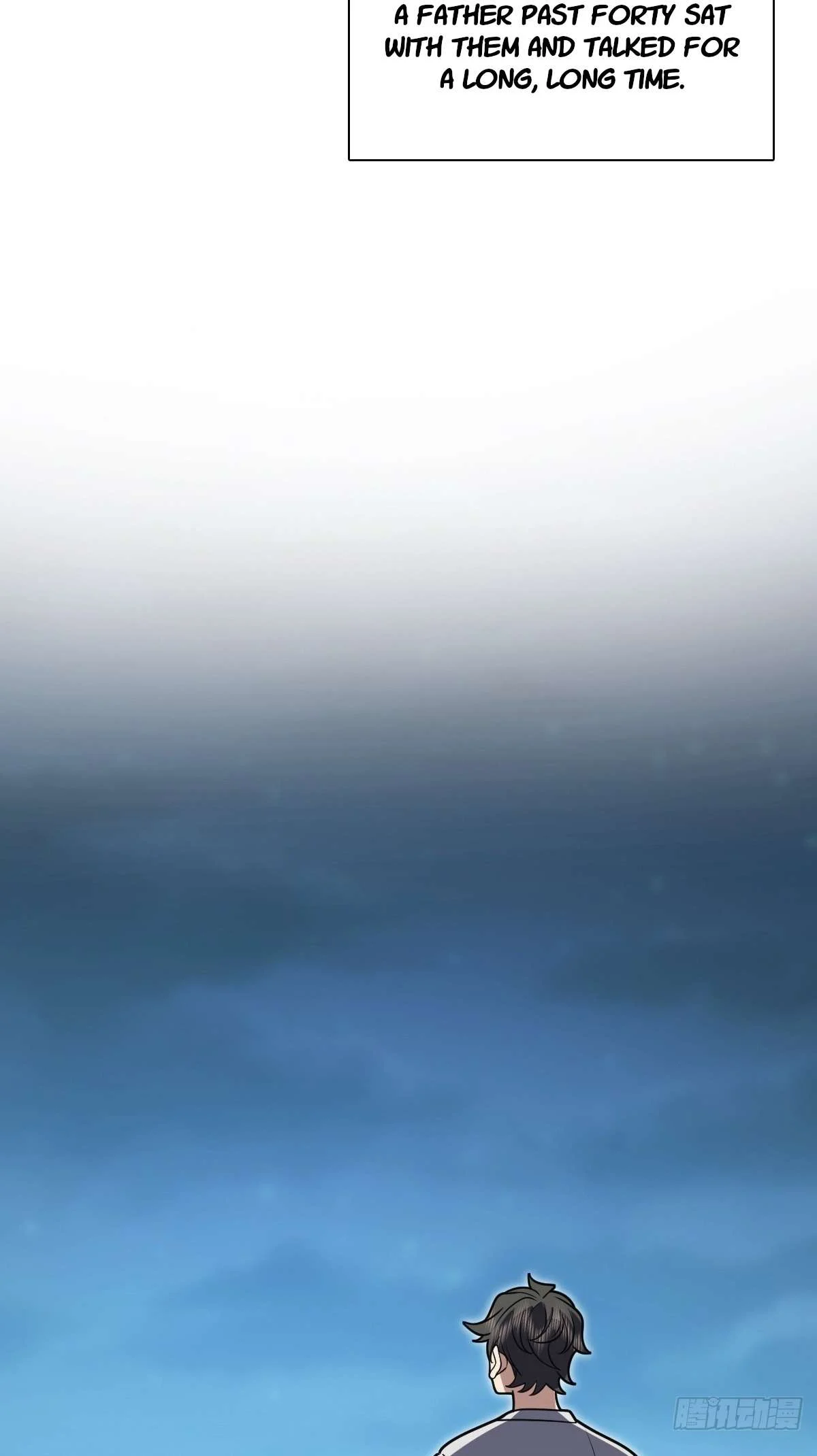 My Wife Is From a Thousand Years Ago Chapter 446 - Page 31