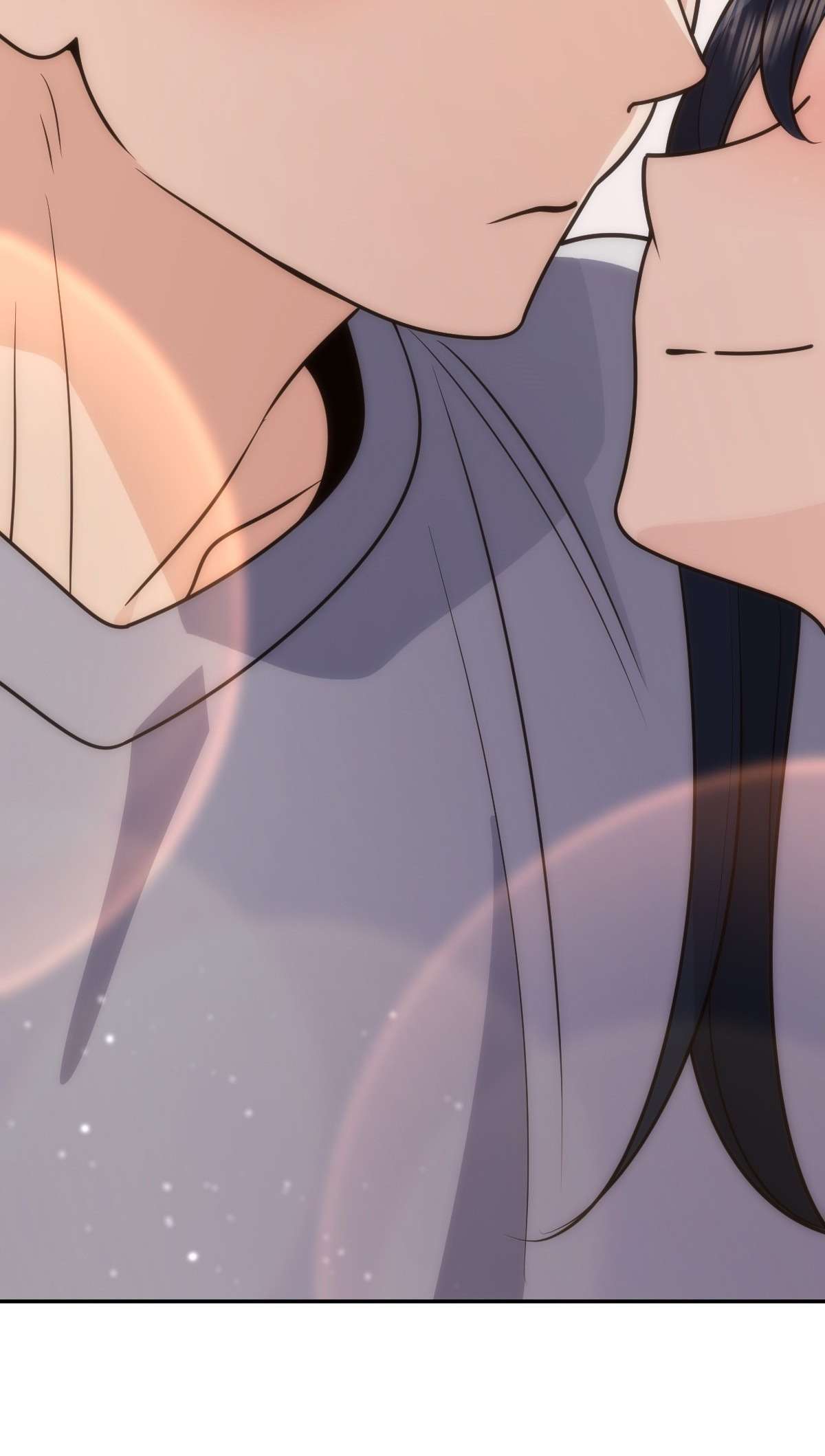 My Wife Is From a Thousand Years Ago Chapter 446 - Page 46