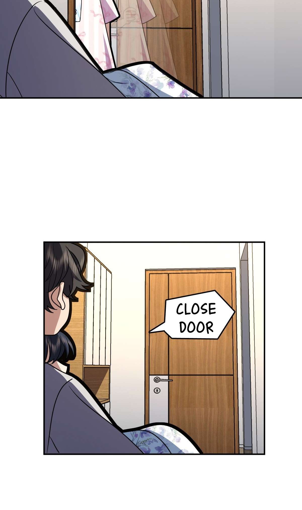 My Wife Is From a Thousand Years Ago Chapter 446 - Page 52