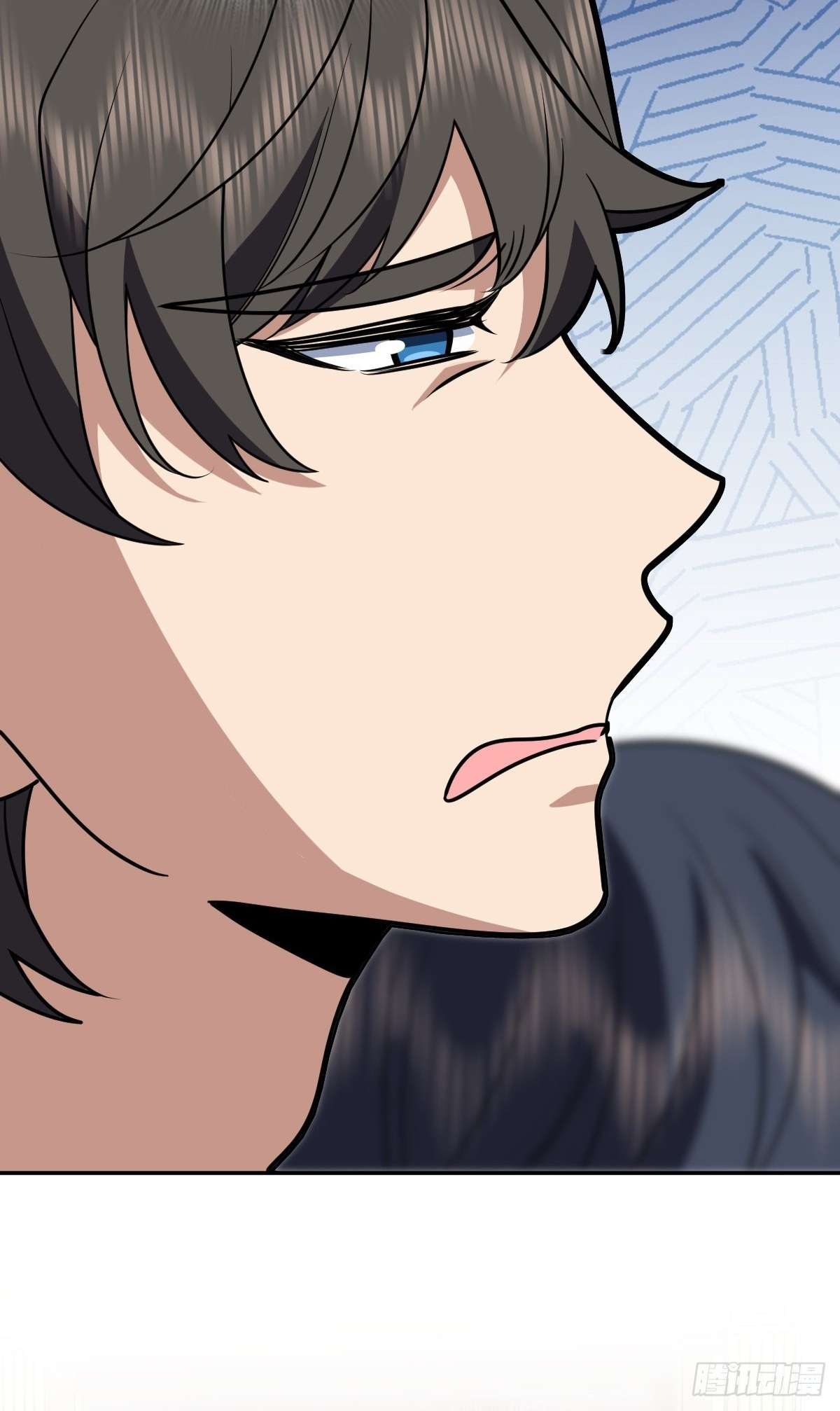 My Wife Is From a Thousand Years Ago Chapter 446 - Page 56