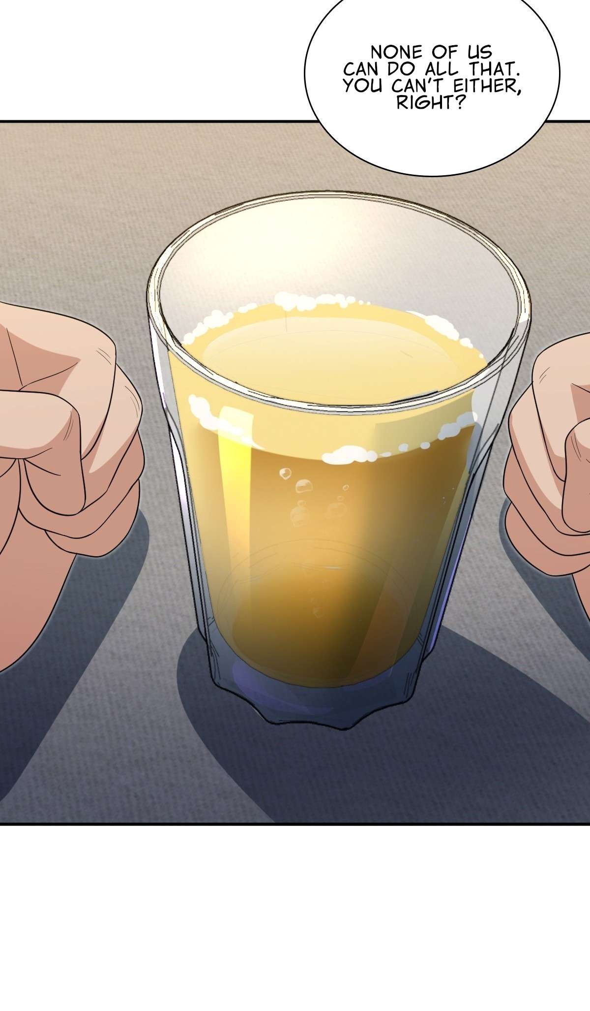 My Wife Is From a Thousand Years Ago Chapter 447 - Page 16