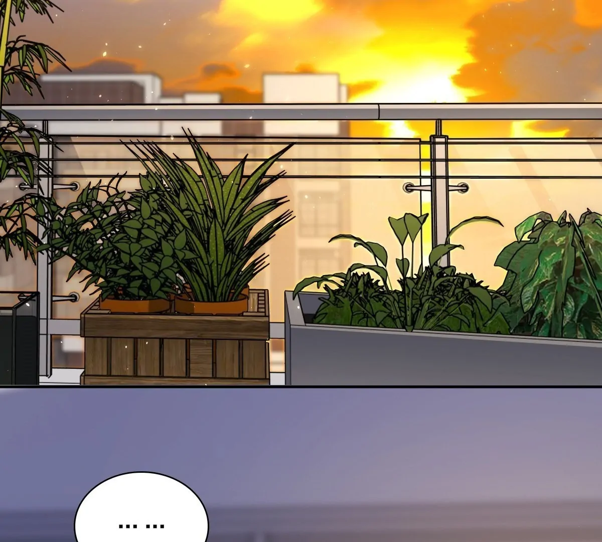 My Wife Is From a Thousand Years Ago Chapter 448 - Page 100